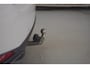 BMW i4 eDrive40 High Executive 84 kWh [ Adapt.cruise Leder Widescreen ]