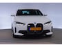 BMW i4 eDrive40 High Executive 84 kWh [ Adapt.cruise Leder Widescreen ]