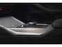 BMW i4 eDrive40 High Executive 84 kWh [ Adapt.cruise Leder Widescreen ]