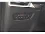 BMW i4 eDrive40 High Executive 84 kWh [ Adapt.cruise Leder Widescreen ]