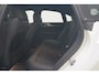 BMW i4 eDrive40 High Executive 84 kWh [ Adapt.cruise Leder Widescreen ]