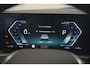 BMW i4 eDrive40 High Executive 84 kWh [ Adapt.cruise Leder Widescreen ]