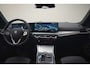BMW i4 eDrive40 High Executive 84 kWh [ Adapt.cruise Leder Widescreen ]