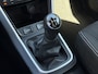 Suzuki S-Cross 1.0 Boosterjet Exclusive 