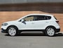 Suzuki S-Cross 1.0 Boosterjet Exclusive 
