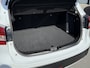 Suzuki S-Cross 1.0 Boosterjet Exclusive 