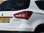 Suzuki S-Cross 1.0 Boosterjet Exclusive 