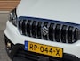 Suzuki S-Cross 1.0 Boosterjet Exclusive 