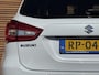 Suzuki S-Cross 1.0 Boosterjet Exclusive 