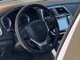 Suzuki S-Cross 1.0 Boosterjet Exclusive 