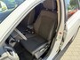 Suzuki S-Cross 1.0 Boosterjet Exclusive 