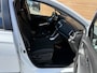 Suzuki S-Cross 1.0 Boosterjet Exclusive 