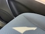 Suzuki S-Cross 1.0 Boosterjet Exclusive 