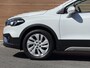 Suzuki S-Cross 1.0 Boosterjet Exclusive 
