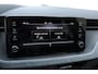 Skoda Kamiq 1.5 TSI 150pk DSG Select | Smartlink Navigatie | Achteruitrijcamera | Cruise Control