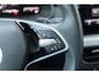 Skoda Kamiq 1.5 TSI 150pk DSG Select | Smartlink Navigatie | Achteruitrijcamera | Cruise Control