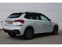 Skoda Kamiq 1.5 TSI 150pk DSG Select | Smartlink Navigatie | Achteruitrijcamera | Cruise Control