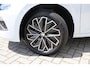 Skoda Kamiq 1.5 TSI 150pk DSG Select | Smartlink Navigatie | Achteruitrijcamera | Cruise Control