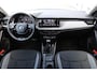 Skoda Kamiq 1.5 TSI 150pk DSG Select | Smartlink Navigatie | Achteruitrijcamera | Cruise Control