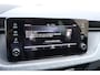 Skoda Kamiq 1.5 TSI 150pk DSG Select | Smartlink Navigatie | Achteruitrijcamera | Cruise Control