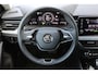 Skoda Kamiq 1.5 TSI 150pk DSG Select | Smartlink Navigatie | Achteruitrijcamera | Cruise Control