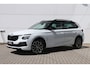 Skoda Kamiq 1.5 TSI 150pk DSG Select | Smartlink Navigatie | Achteruitrijcamera | Cruise Control