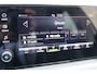 Skoda Kamiq 1.5 TSI 150pk DSG Select | Smartlink Navigatie | Achteruitrijcamera | Cruise Control