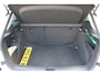 Skoda Kamiq 1.5 TSI 150pk DSG Select | Smartlink Navigatie | Achteruitrijcamera | Cruise Control