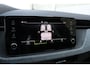 Skoda Kamiq 1.5 TSI 150pk DSG Select | Smartlink Navigatie | Achteruitrijcamera | Cruise Control