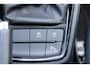 Skoda Kamiq 1.5 TSI 150pk DSG Select | Smartlink Navigatie | Achteruitrijcamera | Cruise Control