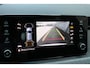 Skoda Kamiq 1.5 TSI 150pk DSG Select | Smartlink Navigatie | Achteruitrijcamera | Cruise Control