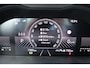 Skoda Kamiq 1.5 TSI 150pk DSG Select | Smartlink Navigatie | Achteruitrijcamera | Cruise Control