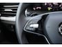Skoda Kamiq 1.5 TSI 150pk DSG Select | Smartlink Navigatie | Achteruitrijcamera | Cruise Control