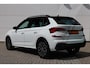 Skoda Kamiq 1.5 TSI 150pk DSG Select | Smartlink Navigatie | Achteruitrijcamera | Cruise Control