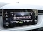 Skoda Kamiq 1.5 TSI 150pk DSG Select | Smartlink Navigatie | Achteruitrijcamera | Cruise Control