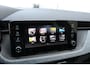 Skoda Kamiq 1.5 TSI 150pk DSG Select | Smartlink Navigatie | Achteruitrijcamera | Cruise Control