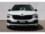 Skoda Kamiq 1.5 TSI 150pk DSG Select | Smartlink Navigatie | Achteruitrijcamera | Cruise Control