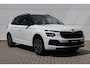 Skoda Kamiq 1.5 TSI 150pk DSG Select | Smartlink Navigatie | Achteruitrijcamera | Cruise Control