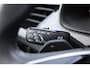 Skoda Kamiq 1.5 TSI 150pk DSG Select | Smartlink Navigatie | Achteruitrijcamera | Cruise Control