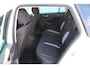 Skoda Kamiq 1.5 TSI 150pk DSG Select | Smartlink Navigatie | Achteruitrijcamera | Cruise Control