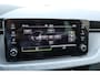 Skoda Kamiq 1.5 TSI 150pk DSG Select | Smartlink Navigatie | Achteruitrijcamera | Cruise Control