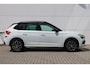 Skoda Kamiq 1.5 TSI 150pk DSG Select | Smartlink Navigatie | Achteruitrijcamera | Cruise Control