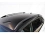 Skoda Kamiq 1.5 TSI 150pk DSG Select | Smartlink Navigatie | Achteruitrijcamera | Cruise Control