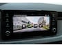 Skoda Kamiq 1.5 TSI 150pk DSG Select | Smartlink Navigatie | Achteruitrijcamera | Cruise Control