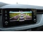 Skoda Kamiq 1.5 TSI 150pk DSG Select | Smartlink Navigatie | Achteruitrijcamera | Cruise Control