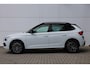 Skoda Kamiq 1.5 TSI 150pk DSG Select | Smartlink Navigatie | Achteruitrijcamera | Cruise Control