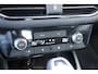 Skoda Kamiq 1.5 TSI 150pk DSG Select | Smartlink Navigatie | Achteruitrijcamera | Cruise Control
