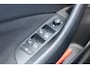 Skoda Kamiq 1.5 TSI 150pk DSG Select | Smartlink Navigatie | Achteruitrijcamera | Cruise Control