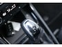 Skoda Kamiq 1.5 TSI 150pk DSG Select | Smartlink Navigatie | Achteruitrijcamera | Cruise Control