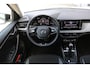 Skoda Kamiq 1.5 TSI 150pk DSG Select | Smartlink Navigatie | Achteruitrijcamera | Cruise Control